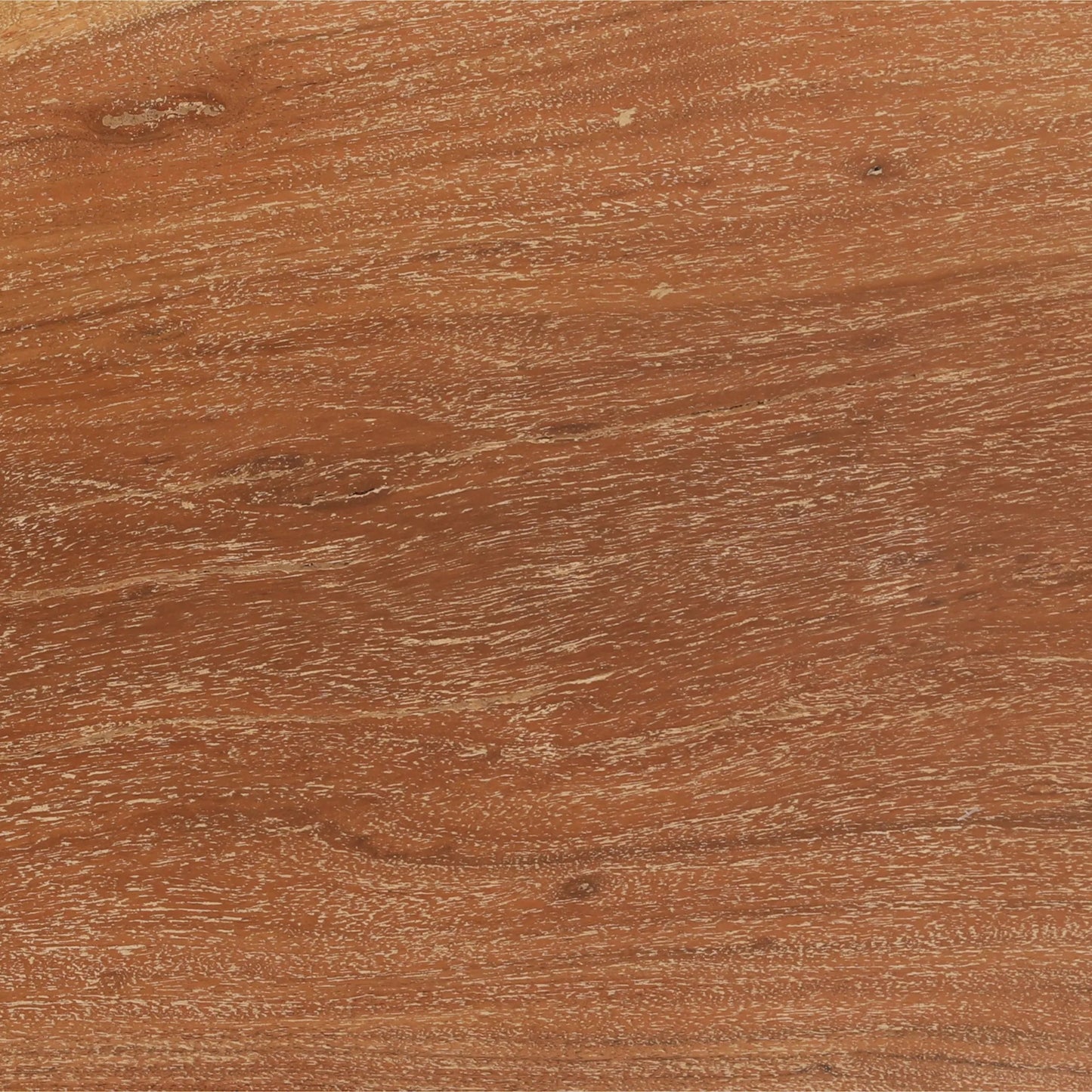 005 SI-2533062 | Closeup | Ishmael Console Table by Arch & Plane in natural. Made from acacia wood in a unique style.