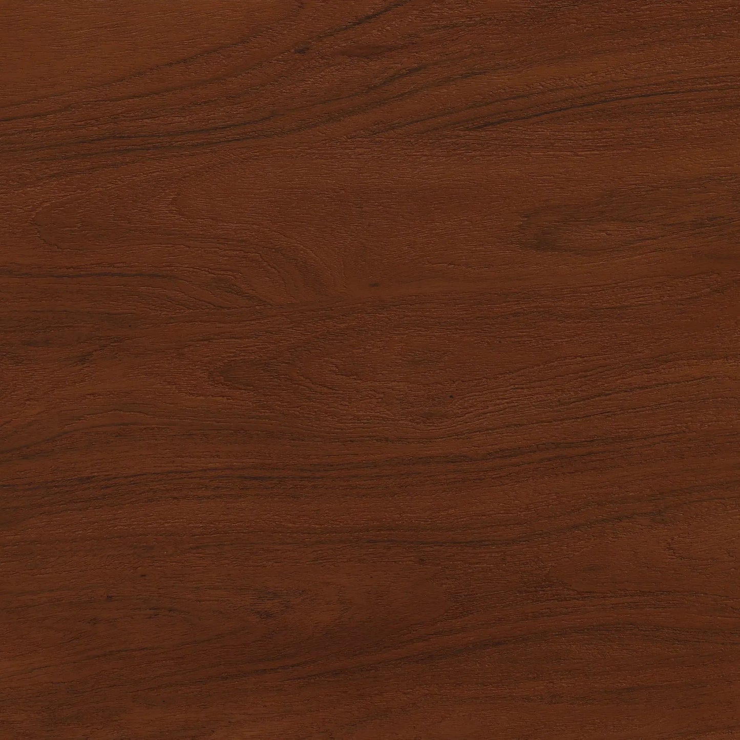 005 SI-2533064 | Closeup | Hobart Sideboard by Arch & Plane in brown. Made from acacia wood, aluminum in a unique style.