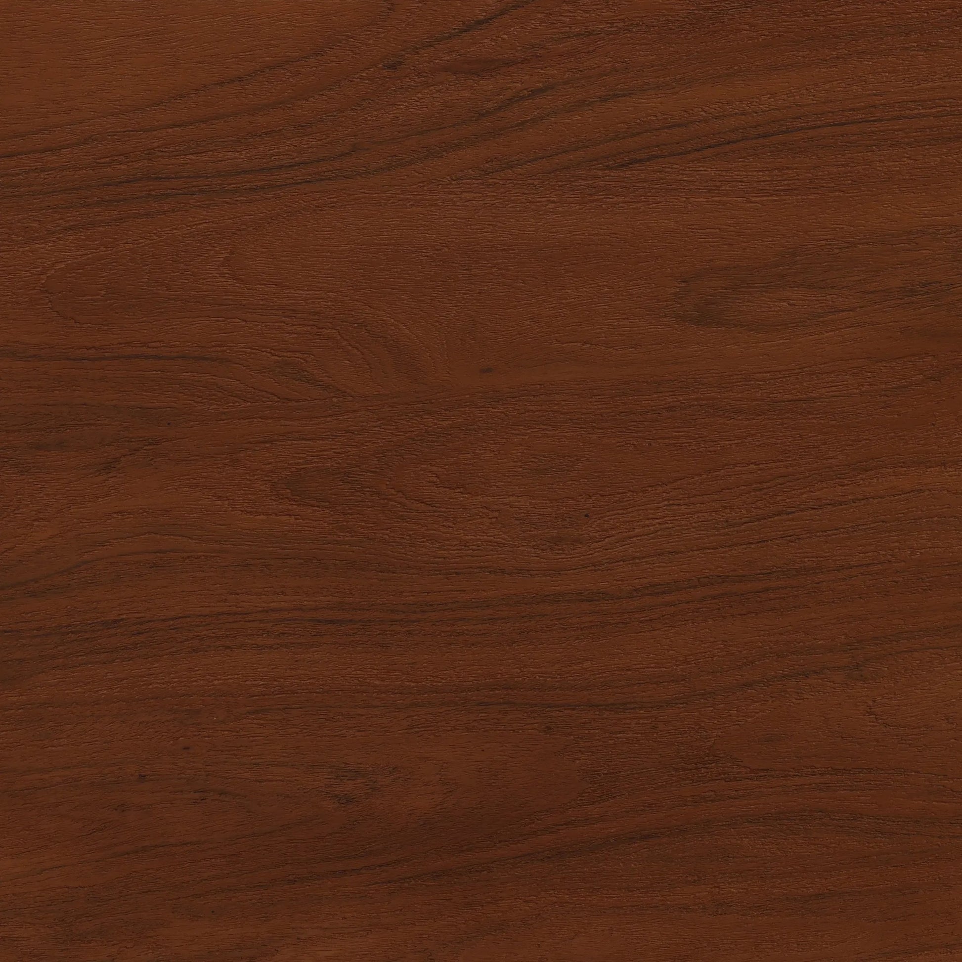 Hobart Sideboard by Arch & Plane in brown. Made from acacia wood, aluminum in a unique style.