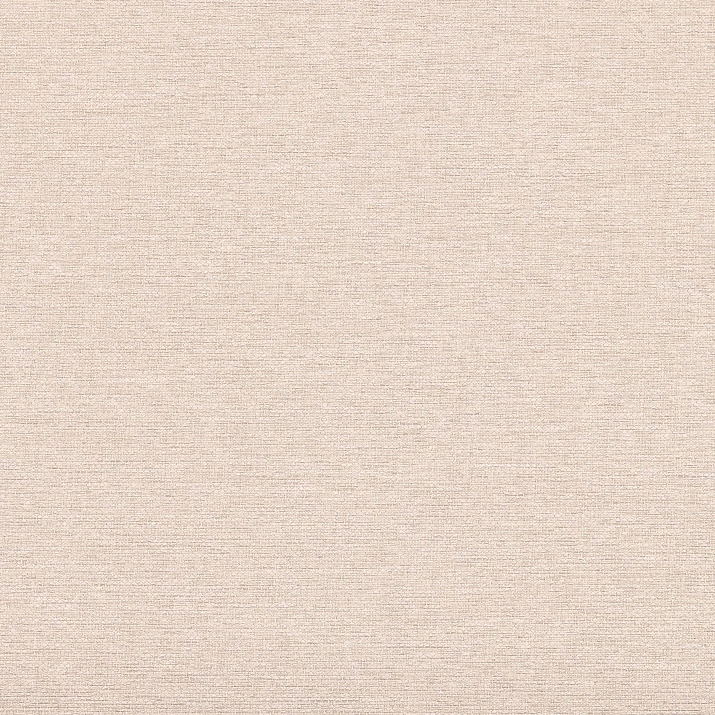 007 SI-2350986 | Closeup | Nilsa Outdoor Chaise by Arch & Plane in sand, natural. Made from outdoor basketweave tweed fabric, teak wood in a transitional style.