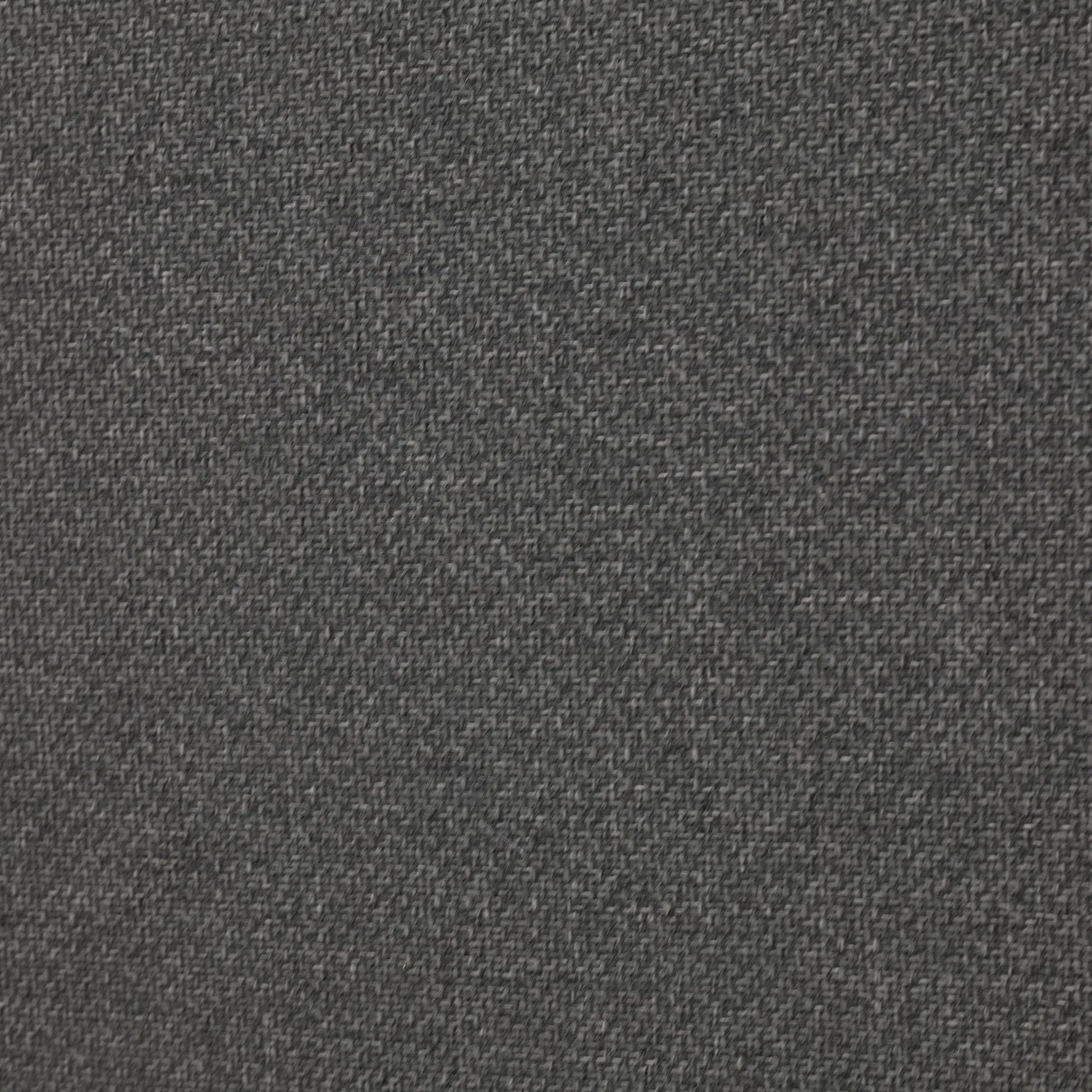 Darin Outdoor Upholstered Teak Sofa by Arch & Plane. Made from unique in a transitional style.