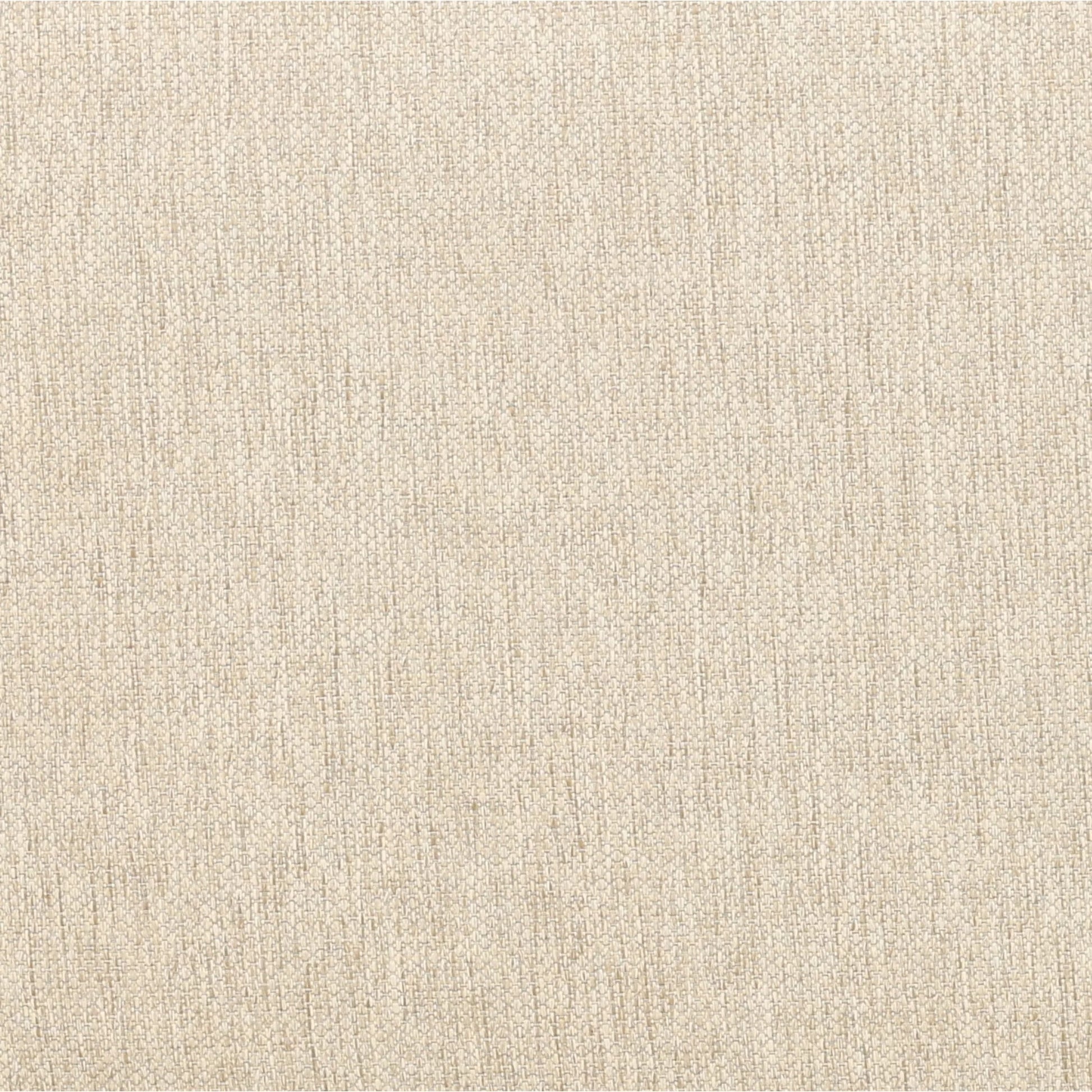 Darin Outdoor Upholstered Teak Sofa by Arch & Plane. Made from unique in a transitional style.