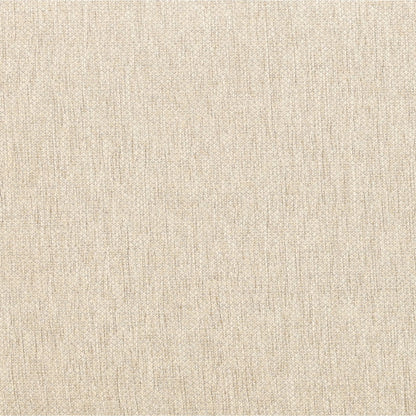 Darin Outdoor Upholstered Teak Sofa by Arch & Plane. Made from unique in a transitional style.