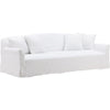 Easton White