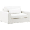 Easton White