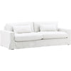 Easton White