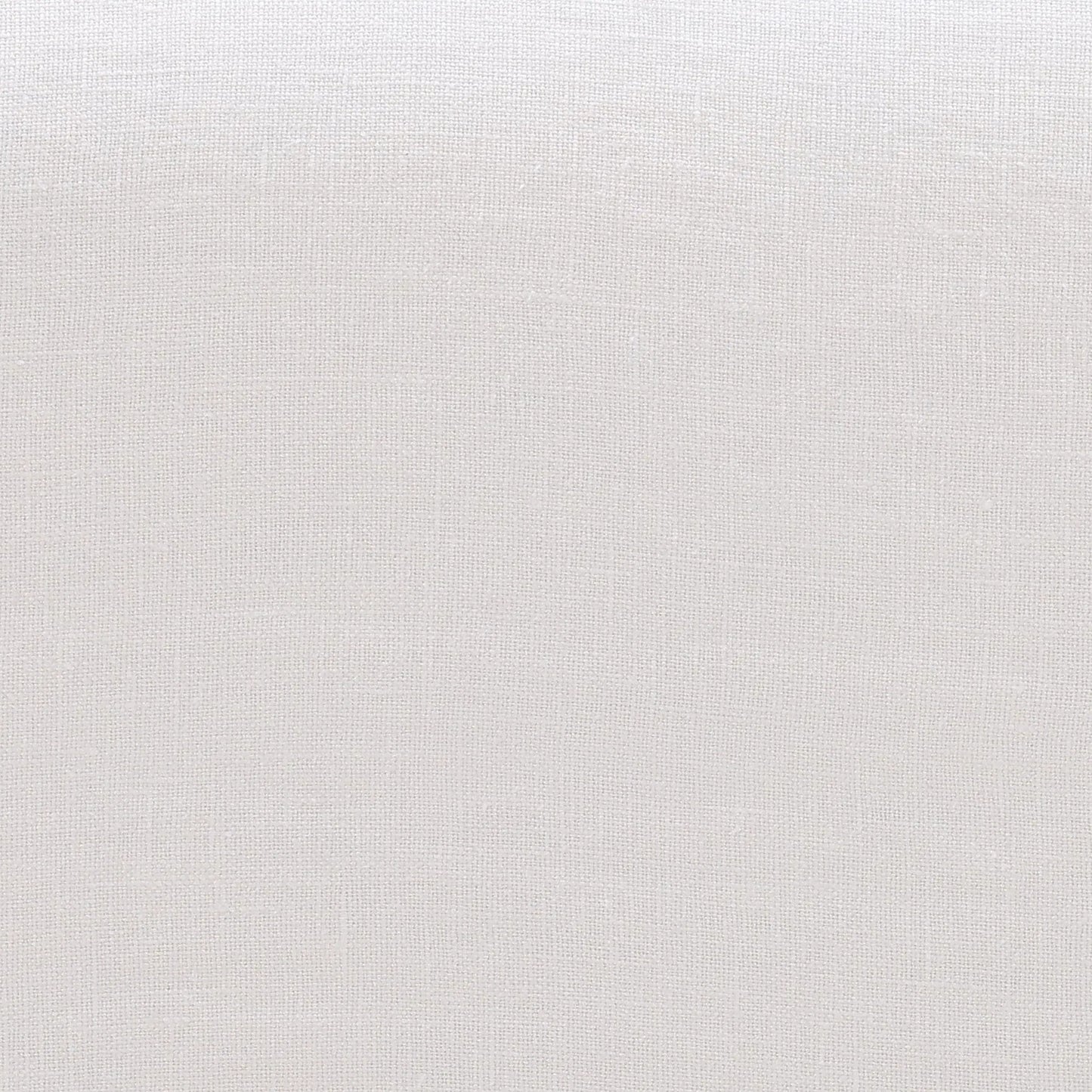 006 SI-2351036 | Closeup | Florence Sofa, Frame Only by Arch & Plane. Made from birch wood, select hardwood in a transitional style.