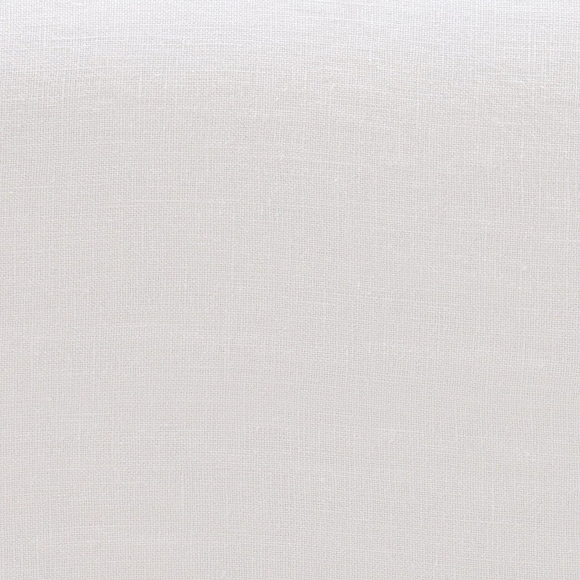 Florence Sofa, Frame Only by Arch & Plane. Made from birch wood, select hardwood in a transitional style.