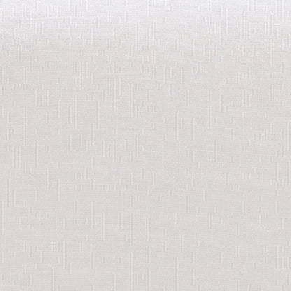 Florence Sofa, Frame Only by Arch & Plane. Made from birch wood, select hardwood in a transitional style.