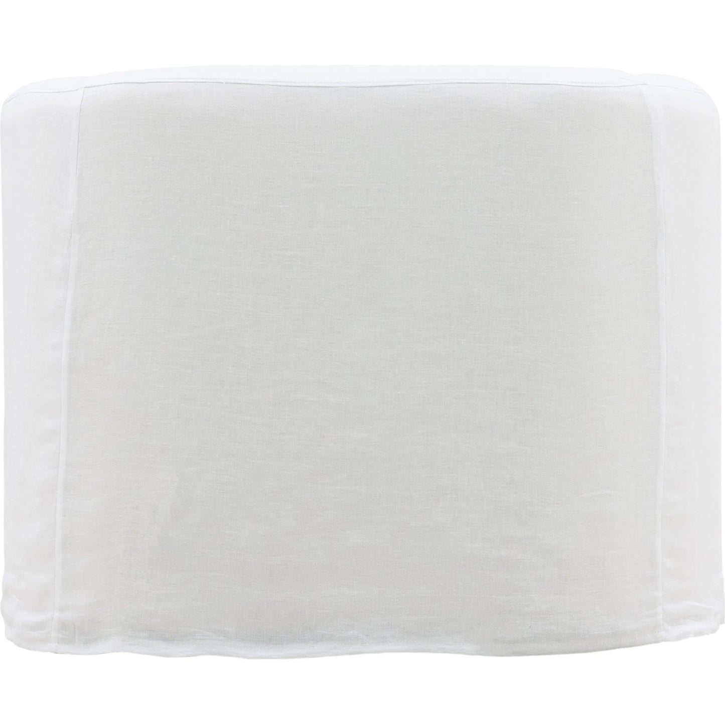 004 SI-2351042 | Additional Silo | Florence Sofa Chair, Frame Only by Arch & Plane. Made from birch wood, select hardwood in a transitional style.