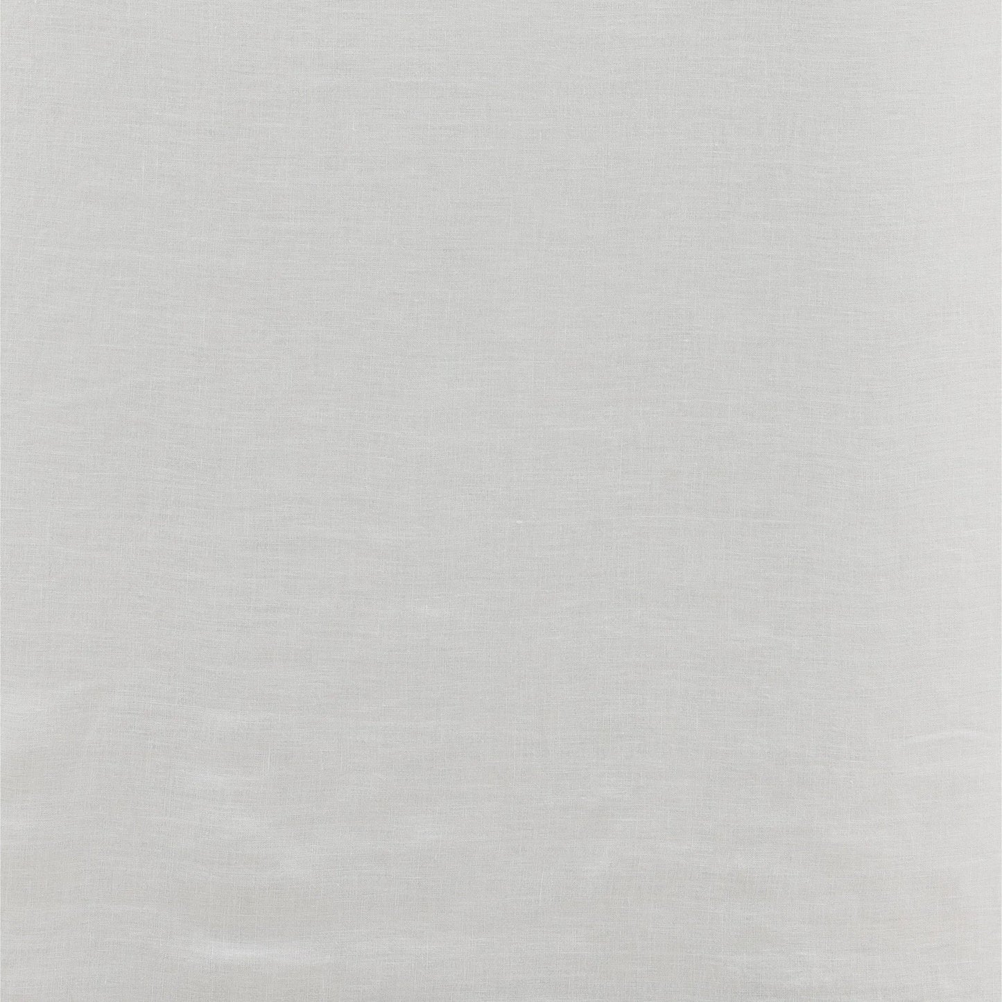 005 SI-2351042 | Closeup | Florence Sofa Chair, Frame Only by Arch & Plane. Made from birch wood, select hardwood in a transitional style.