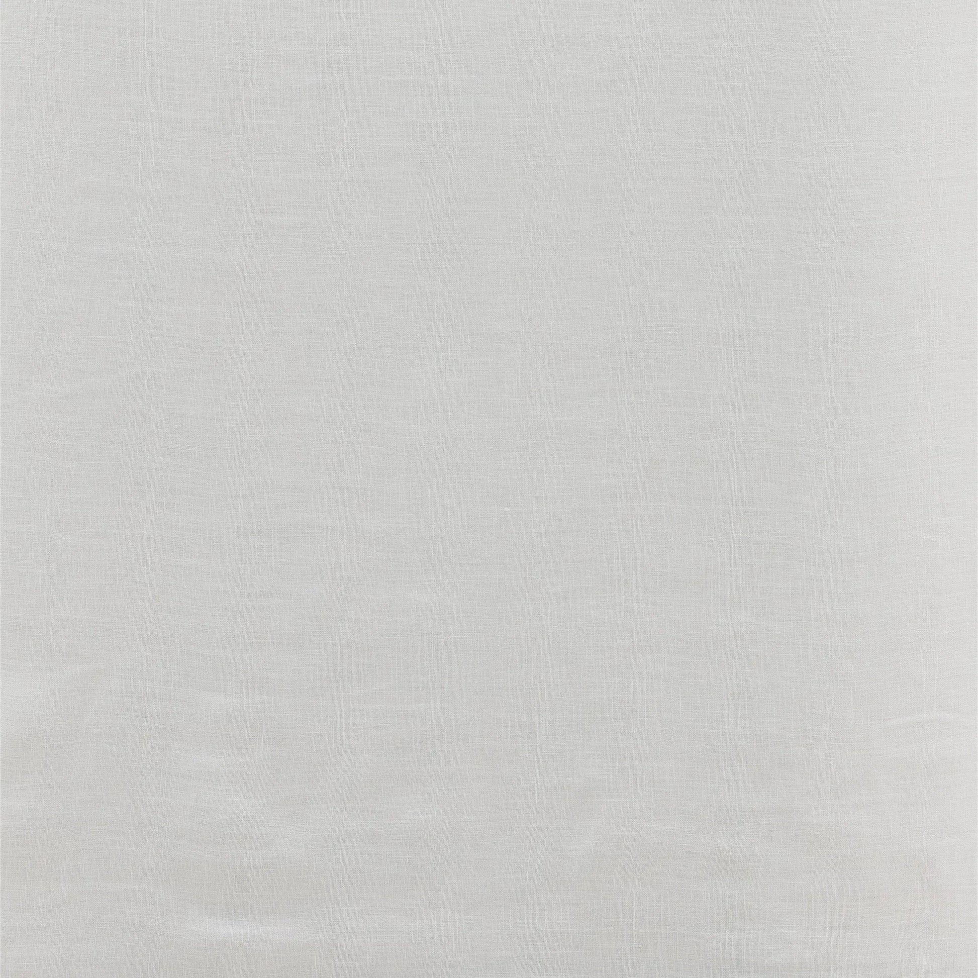 Florence Sofa Chair, Frame Only by Arch & Plane. Made from birch wood, select hardwood in a transitional style.