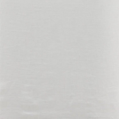 Florence Sofa Chair, Frame Only by Arch & Plane. Made from birch wood, select hardwood in a transitional style.