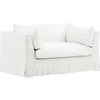 Easton White