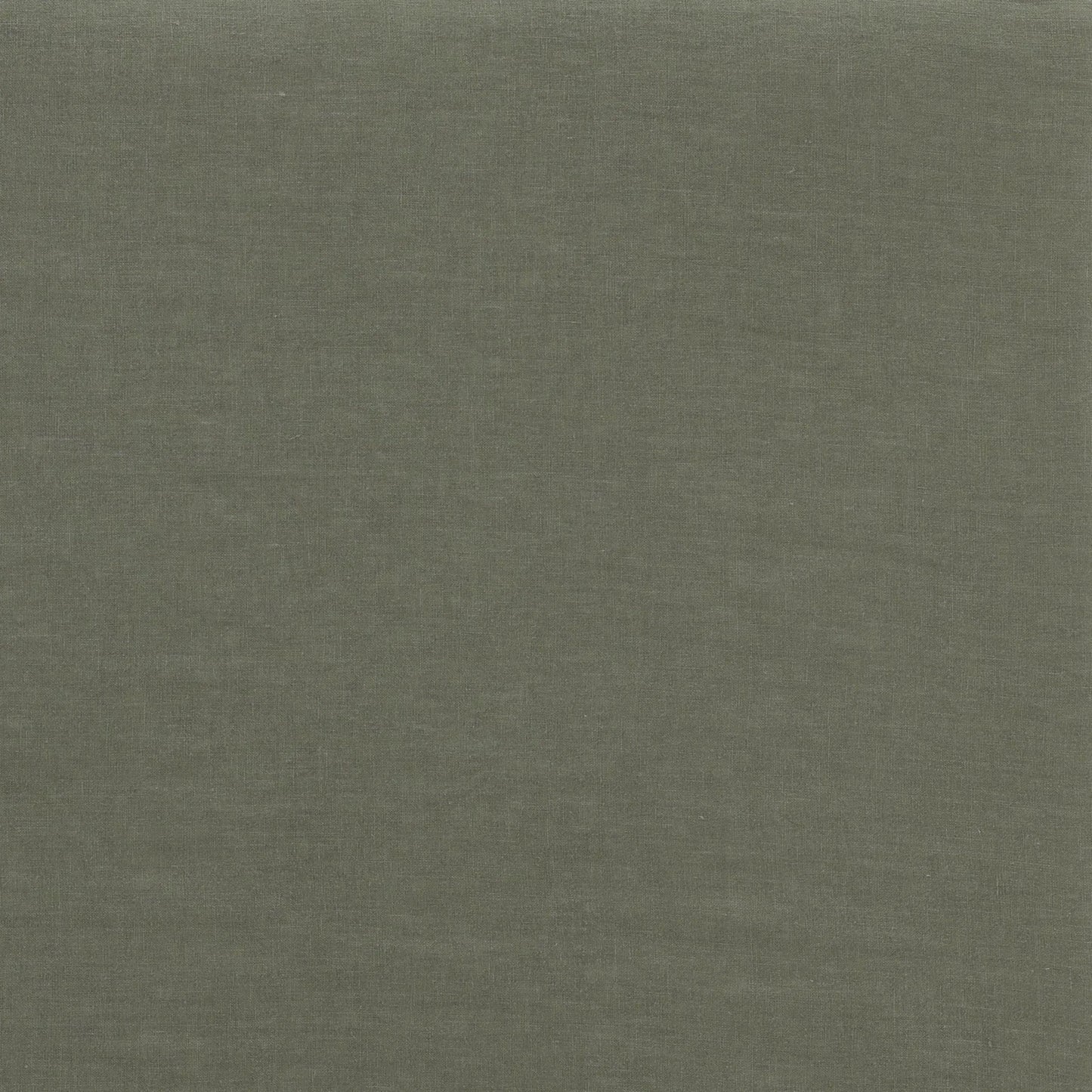 005 SI-2351081 | Closeup | Vivian Sofa Chair, Frame Only by Arch & Plane. Made from birch wood, select hardwood in a eclectic & global style.