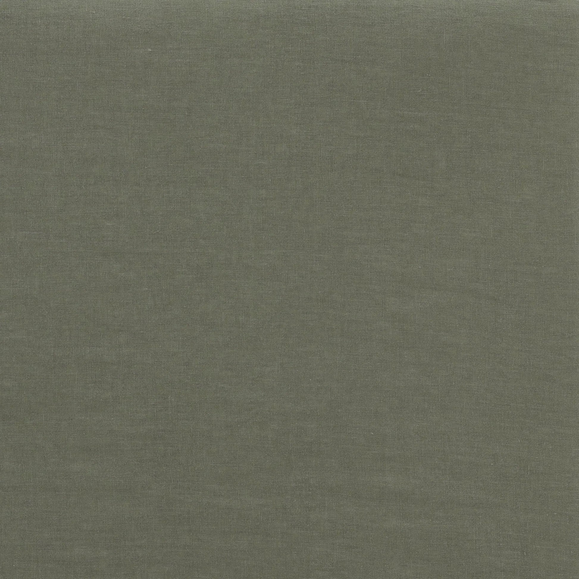 Vivian Sofa Chair, Frame Only by Arch & Plane. Made from birch wood, select hardwood in a eclectic & global style.