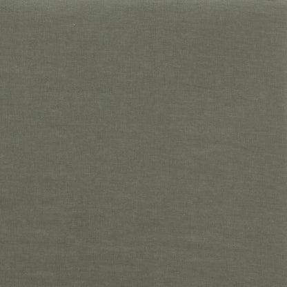 Vivian Sofa Chair, Frame Only by Arch & Plane. Made from birch wood, select hardwood in a eclectic & global style.