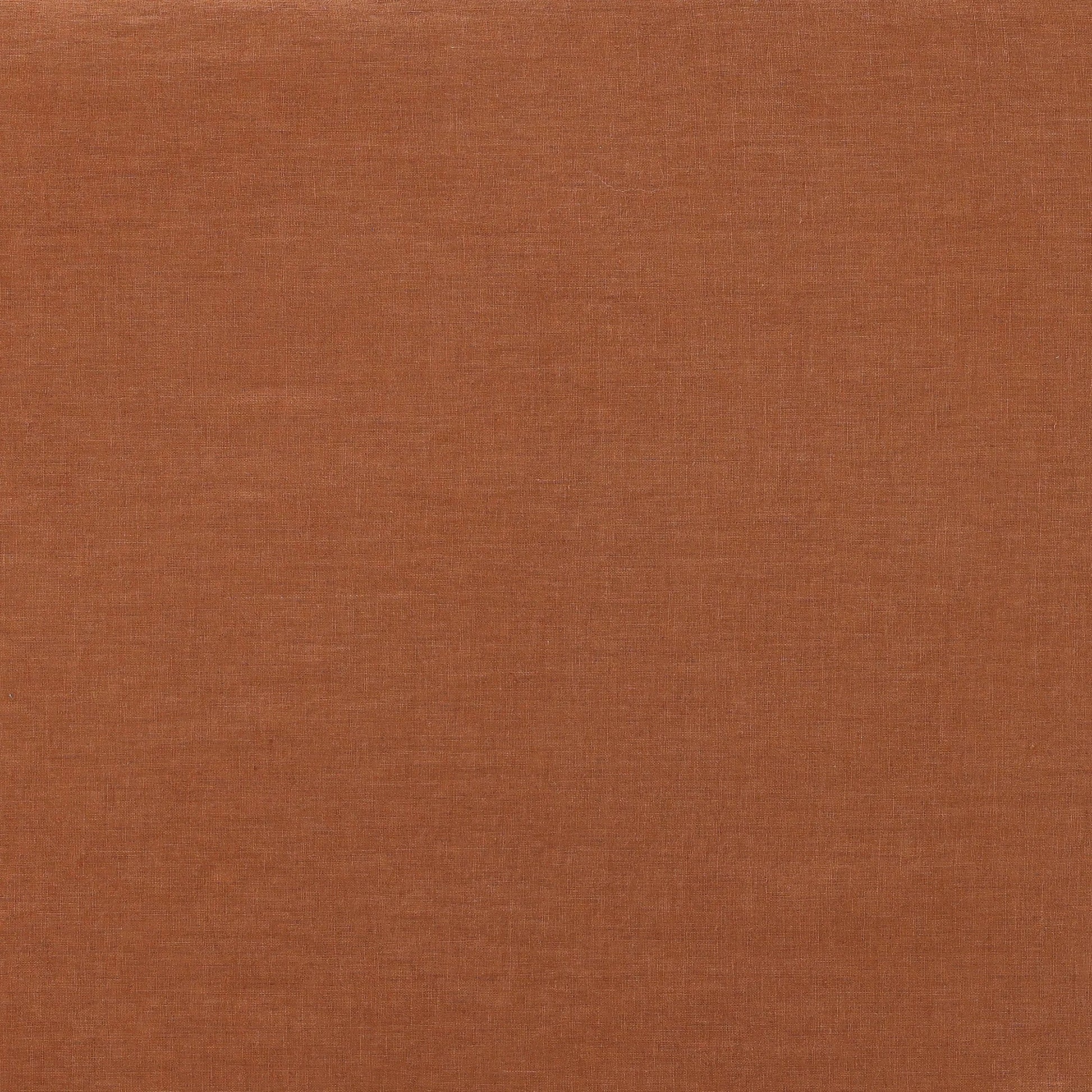 Vivian Sofa, Frame Only by Arch & Plane. Made from birch wood, select hardwood in a eclectic & global style.