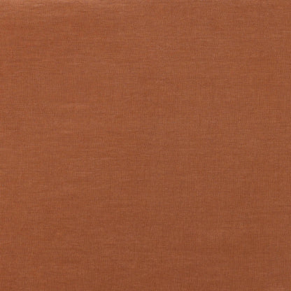 Vivian Sofa, Frame Only by Arch & Plane. Made from birch wood, select hardwood in a eclectic & global style.