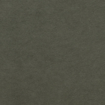 Tammie Occasional Chair Green by Arch & Plane in opal eucalyptus. Made from velvet fabric in a eclectic & global style.