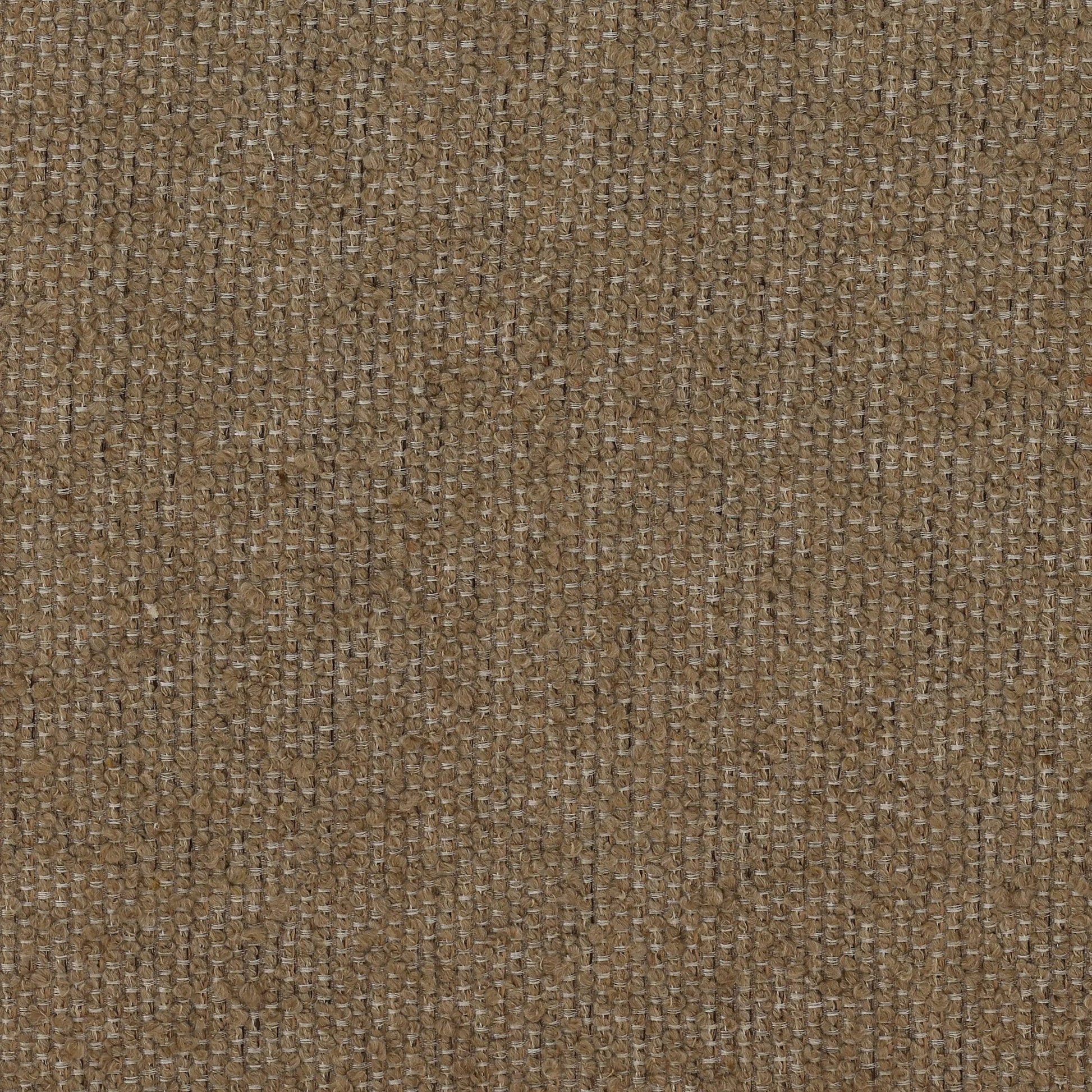 Hoyt Occasional Chair by Arch & Plane in merino desert. Made from heathered chenille fabric in a transitional style.