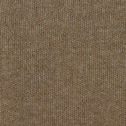 Hoyt Occasional Chair by Arch & Plane in merino desert. Made from heathered chenille fabric in a transitional style.