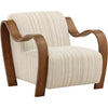 Agate Cream, Brown