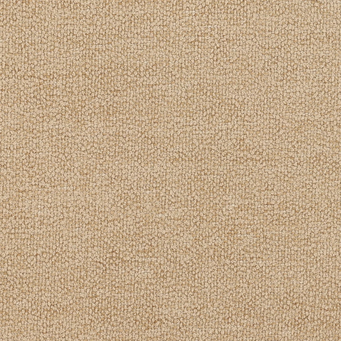 005 SI-2440854 | Closeup | Rayven Sofa by Arch & Plane in colorado desert. Made from chunky woven chenille fabric in a transitional style.