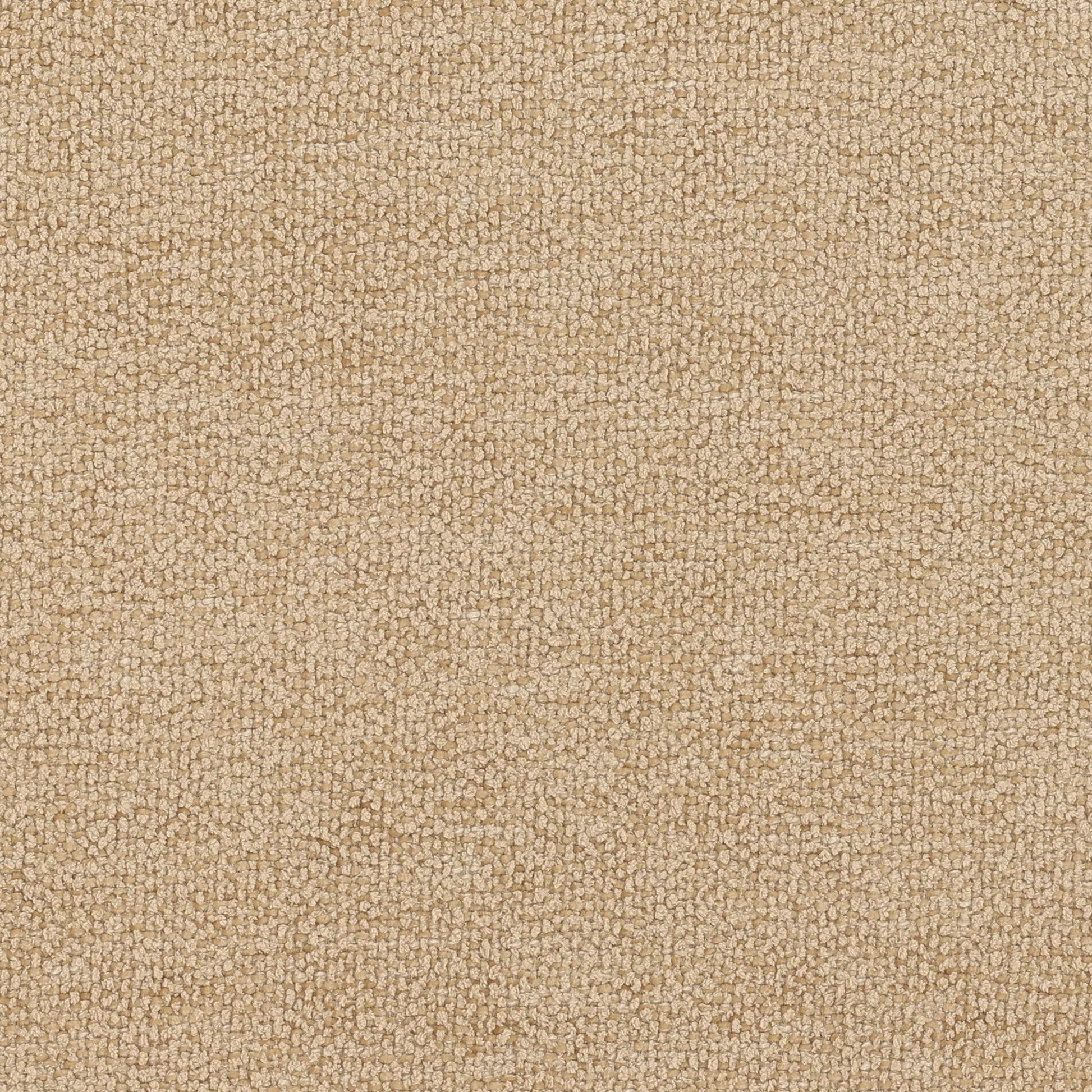 Rayven Sofa by Arch & Plane in colorado desert. Made from chunky woven chenille fabric in a transitional style.