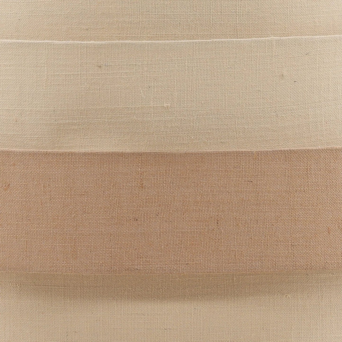 002 SI-2533077 | Closeup | Nicolle Pendant by Arch & Plane in white, natural. Made from jute rope, steel in a unique style.