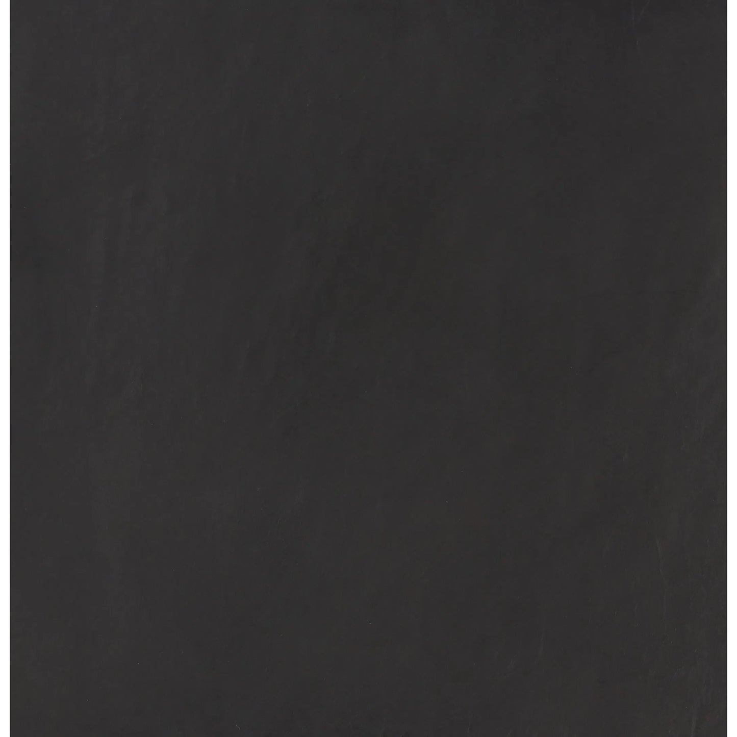 005 SI-2533082 | Closeup | Leamon Dining Chair by Arch & Plane in black. Made from geniune leather, teak wood in a unique style.