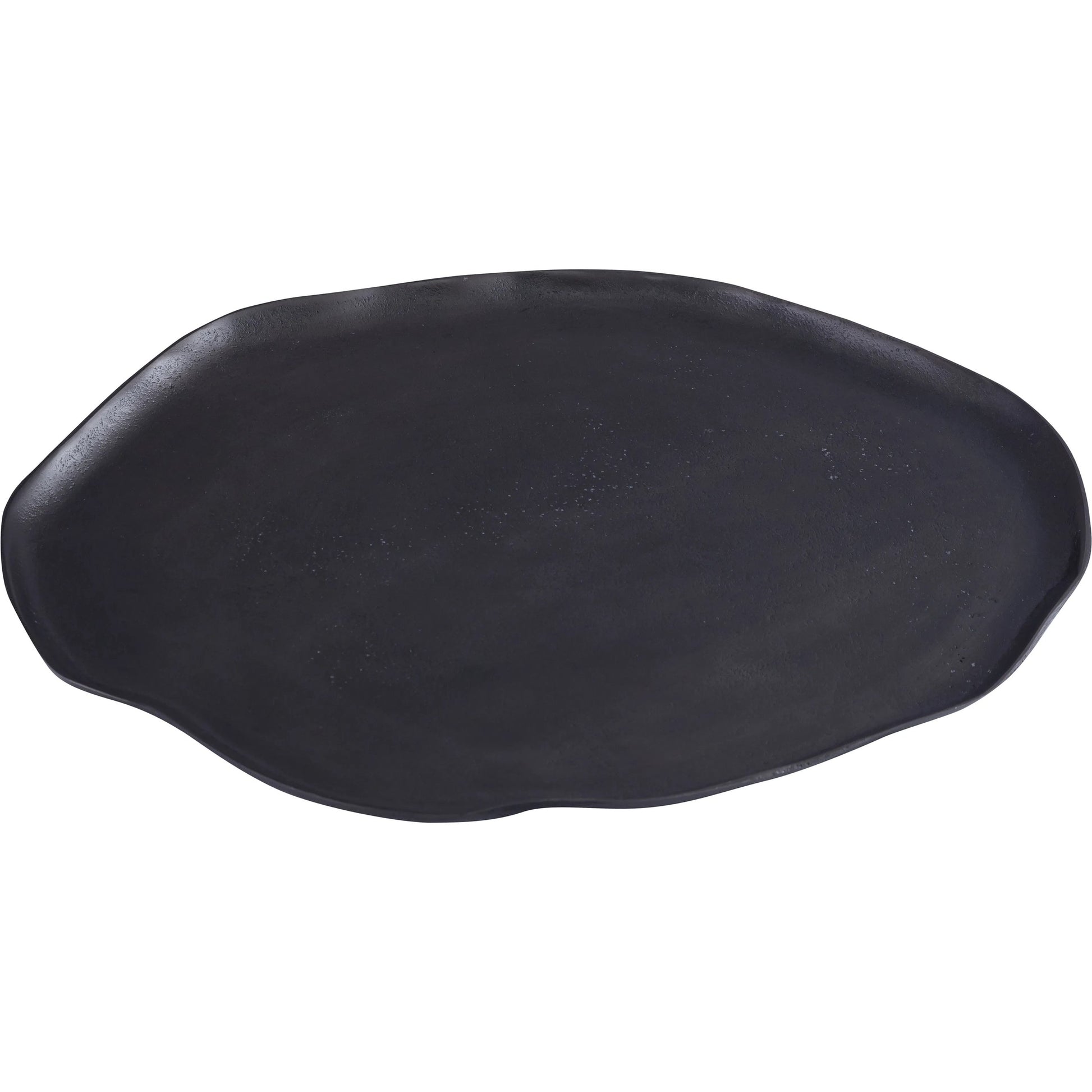 Mapleton Tray by Arch & Plane. Made from aluminium in a unique style.