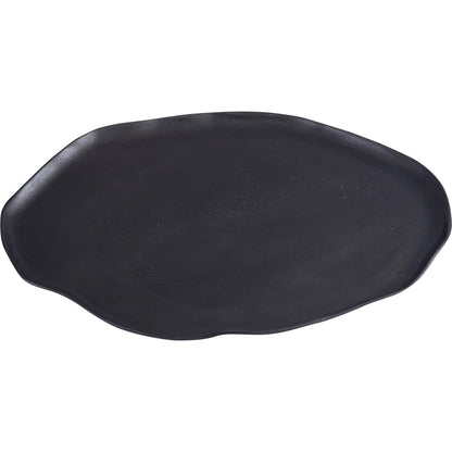 Mapleton Tray by Arch & Plane. Made from aluminium in a unique style.