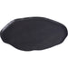 Mapleton Tray by Arch & Plane. Made from aluminium in a unique style.