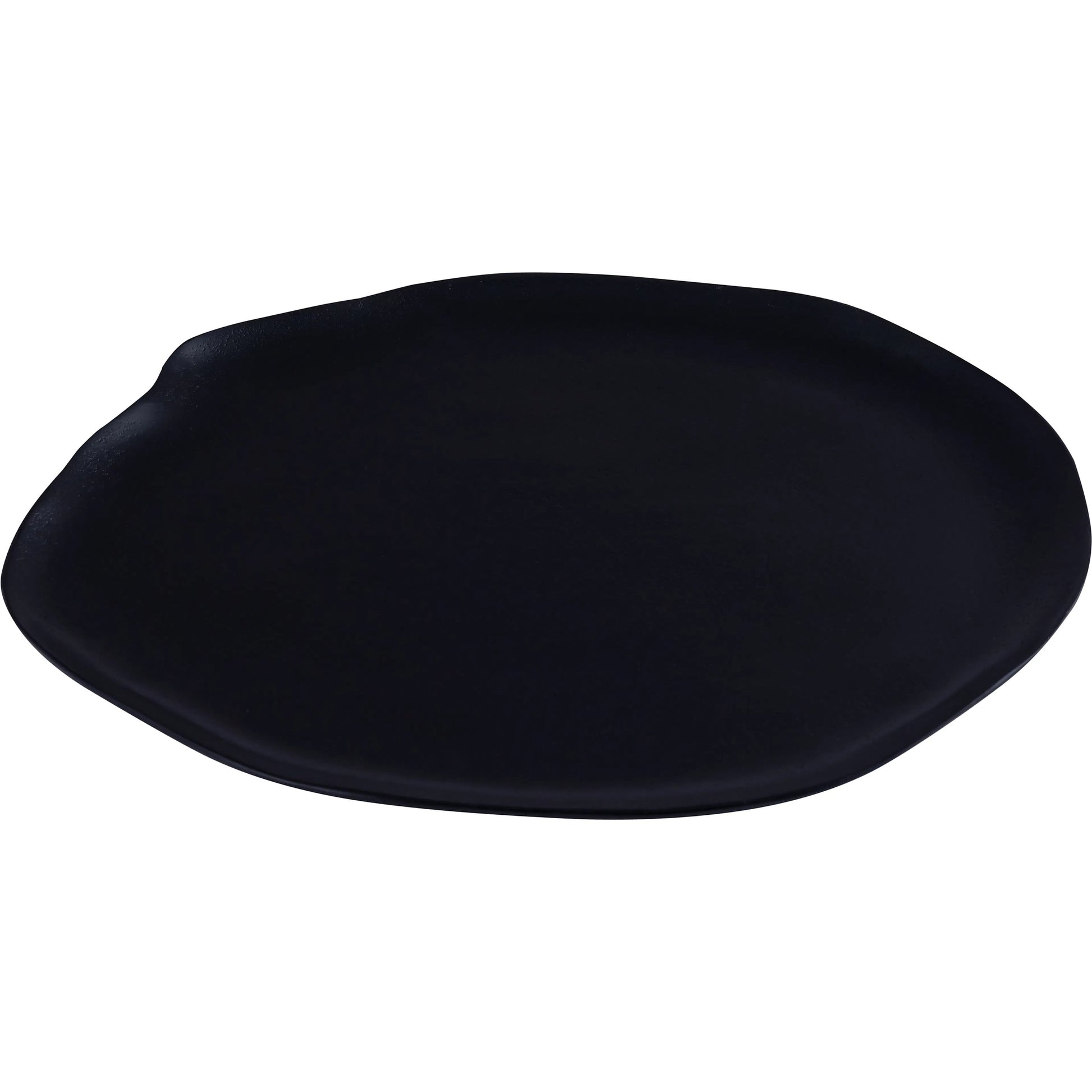 Mapleton Tray by Arch & Plane. Made from aluminium in a unique style.