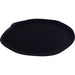 Mapleton Tray by Arch & Plane. Made from aluminium in a unique style.