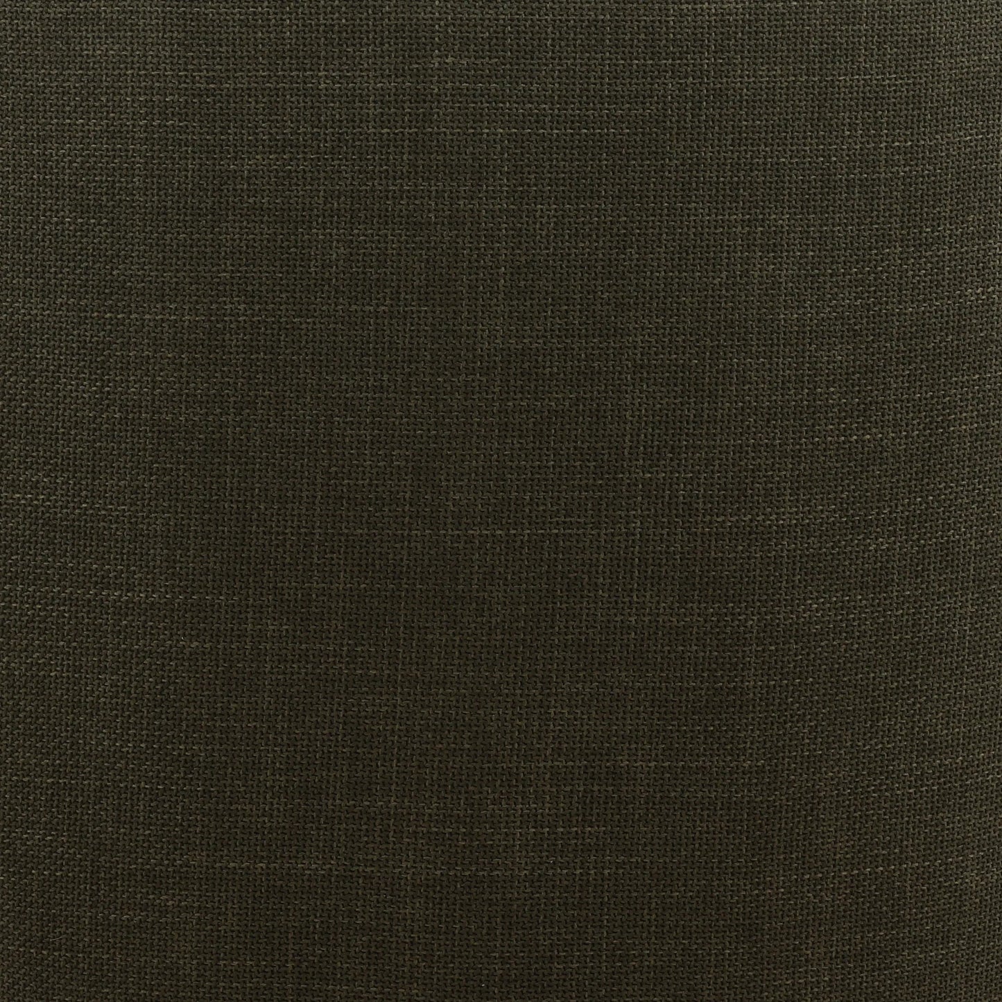 006 SI-2533083 | Closeup | Lucie Swivel Chair by Arch & Plane in forest. Made from polyester blend fabric in a unique style.