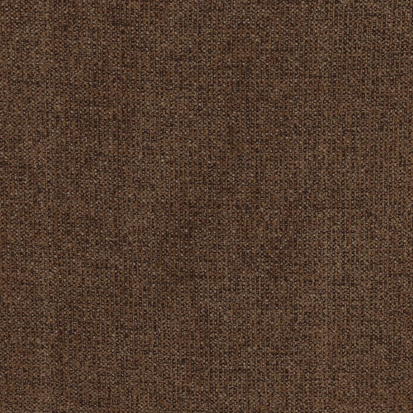 005 SI-2533084 | Closeup | Kole Occasional Chair by Arch & Plane in milan chocolate. Made from woven chenille fabric in a unique style.