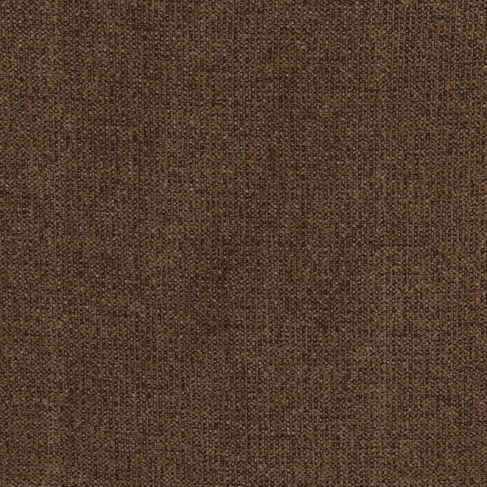 Kole Occasional Chair by Arch & Plane in milan chocolate. Made from woven chenille fabric in a unique style.