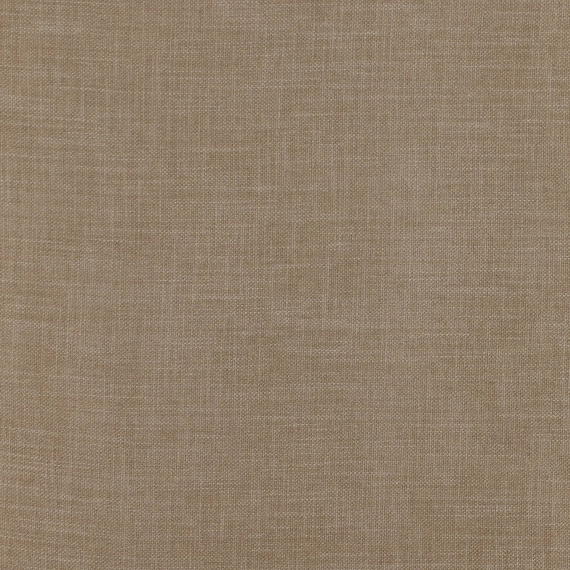 Franklyn Sofa Chair by Arch & Plane. Made from two-tone basketweave fabric, rubber wood in a unique style.