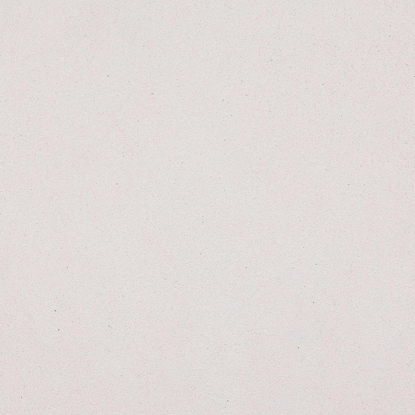 004 SI-2351153 | Closeup | Kristy Coffee Table by Arch & Plane in white. Made from lightweight concrete terrazzo in a transitional style.