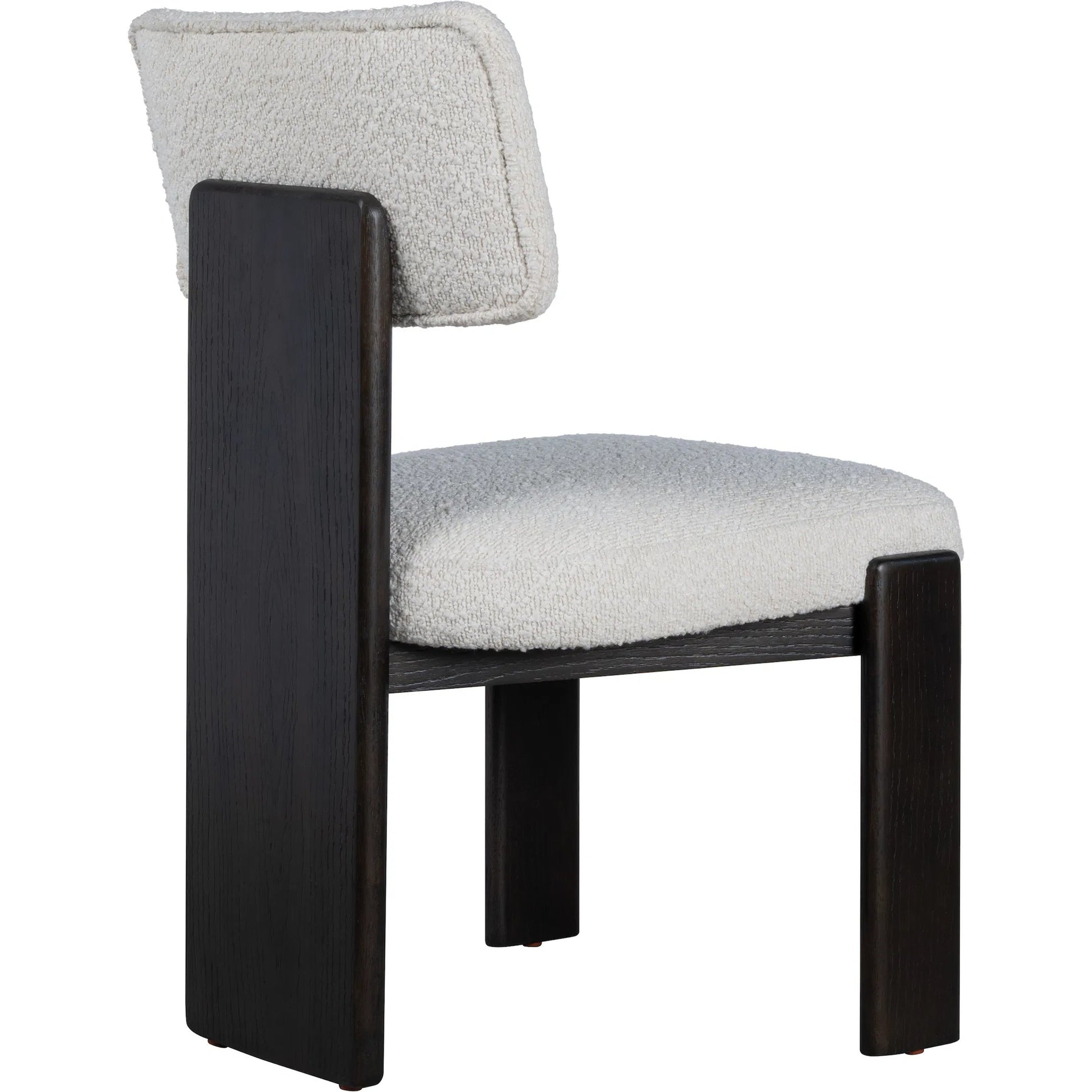 Miranda Dining Chair (Set of 2) by Arch & Plane. Made from unique in a unique style.