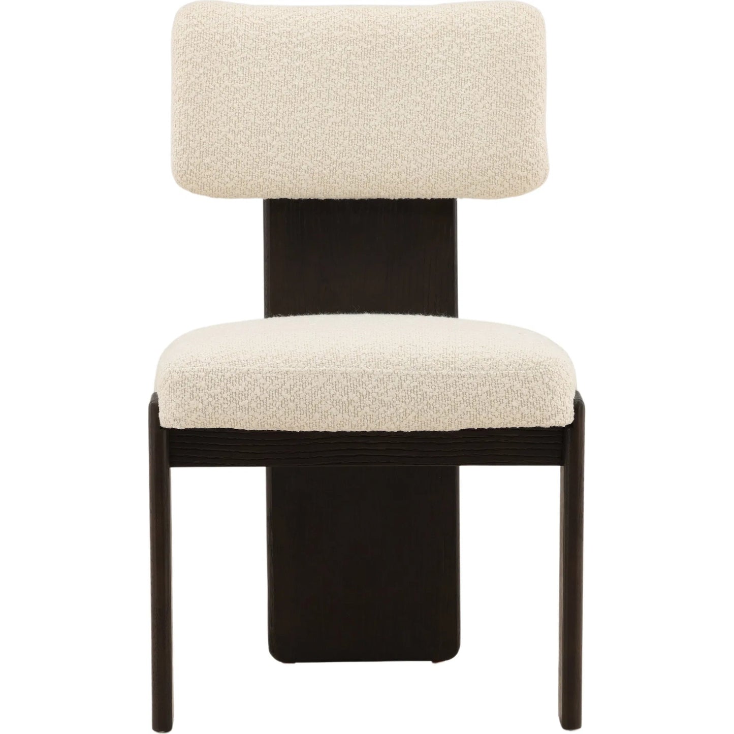 001 SI-2533097 | Additional Silo | Miranda Dining Chair (Set of 2) by Arch & Plane. Made from unique in a unique style.