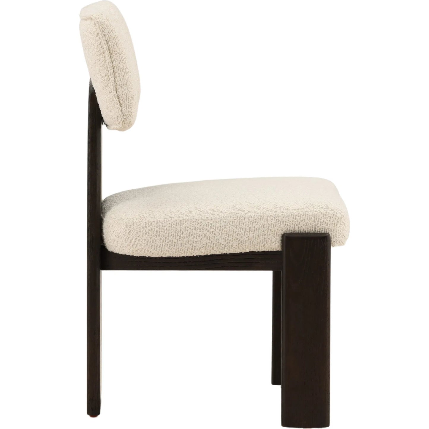 002 SI-2533097 | Additional Silo | Miranda Dining Chair (Set of 2) by Arch & Plane. Made from unique in a unique style.