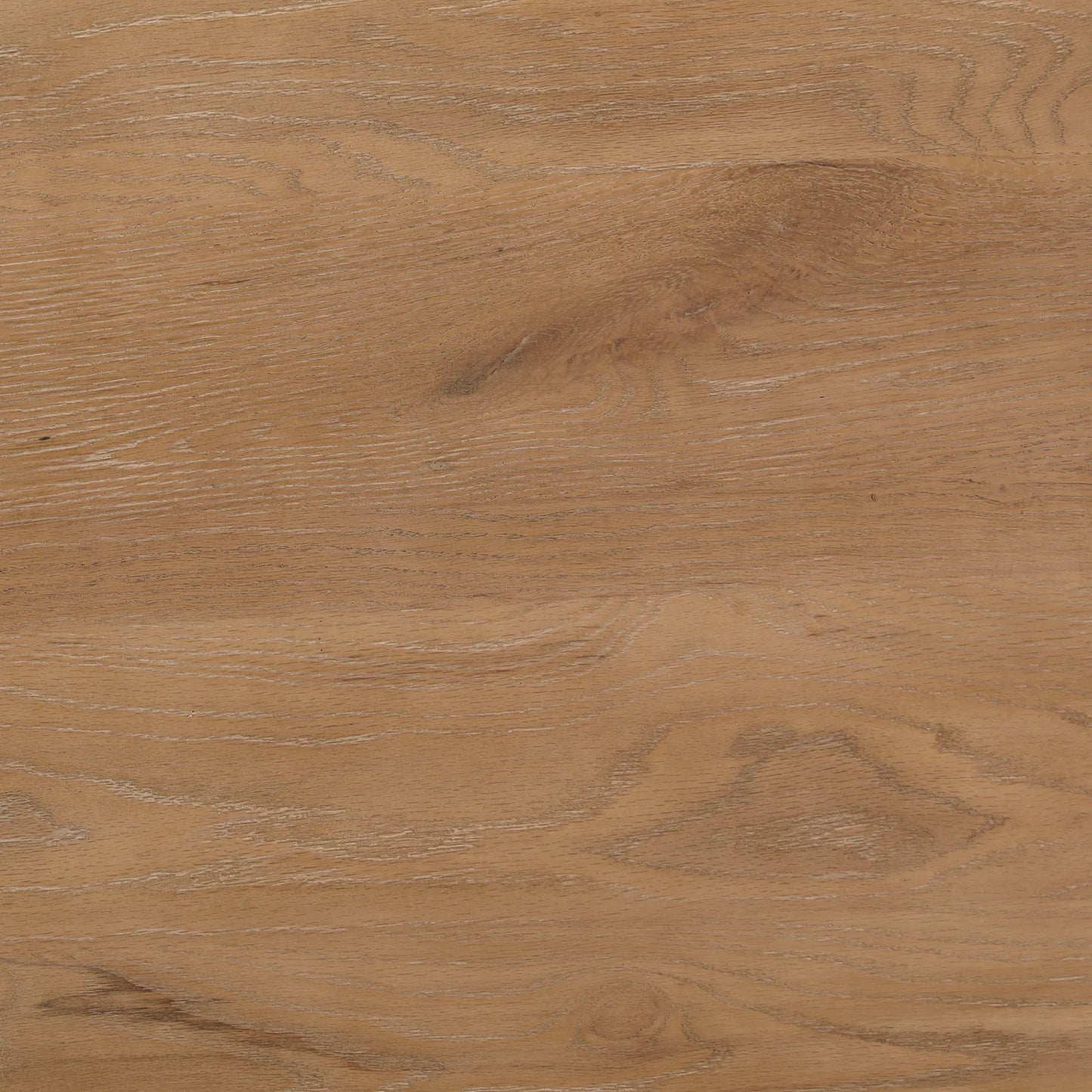 004 SI-2533110 | Closeup | Ilene Dining Table by Arch & Plane in light natural. Made from oak wood in a unique style.