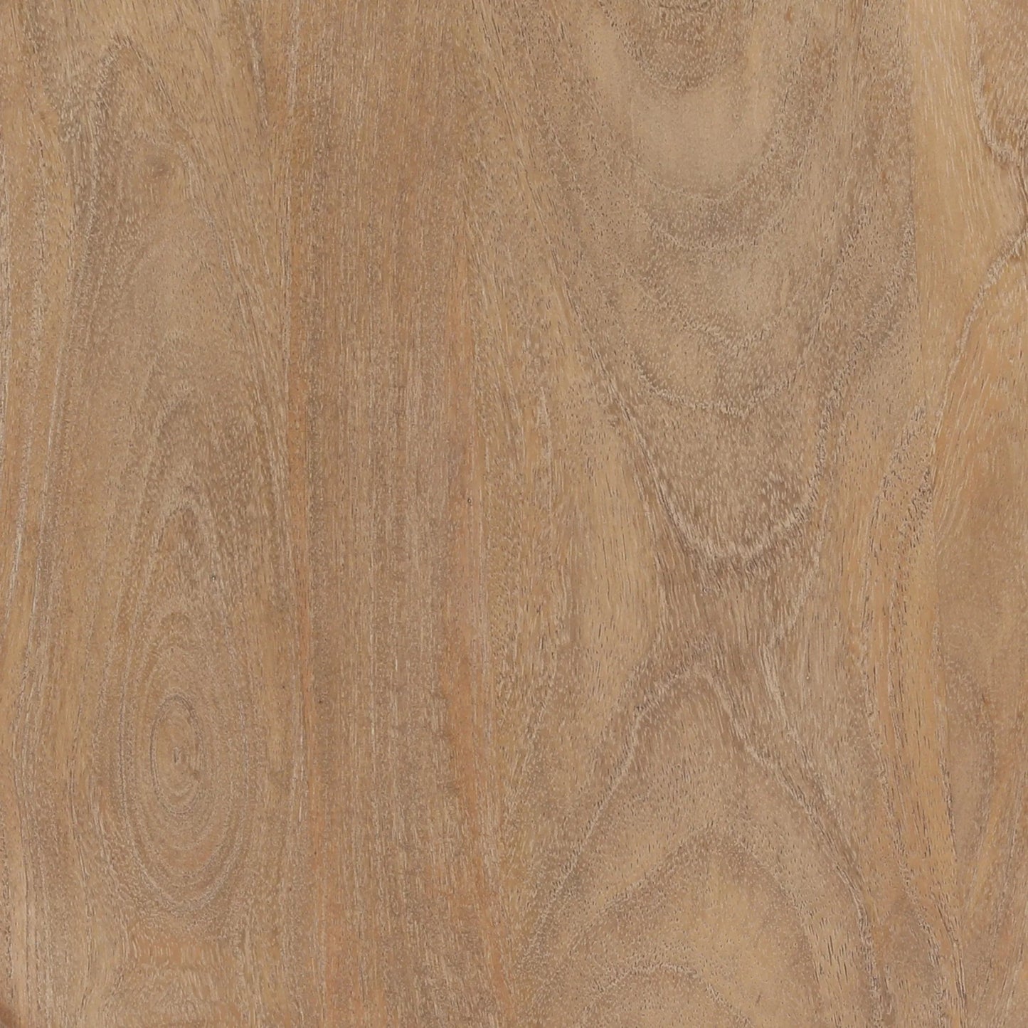 005 SI-2533111 | Closeup | Wardell Side Table by Arch & Plane in light natural. Made from mango wood in a unique style.