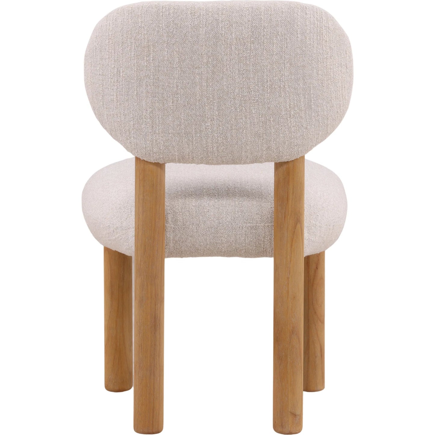 008 SI-2533125 | Additional Silo | Kelsea Dining Chair by Arch & Plane. Made from unique in a unique style.