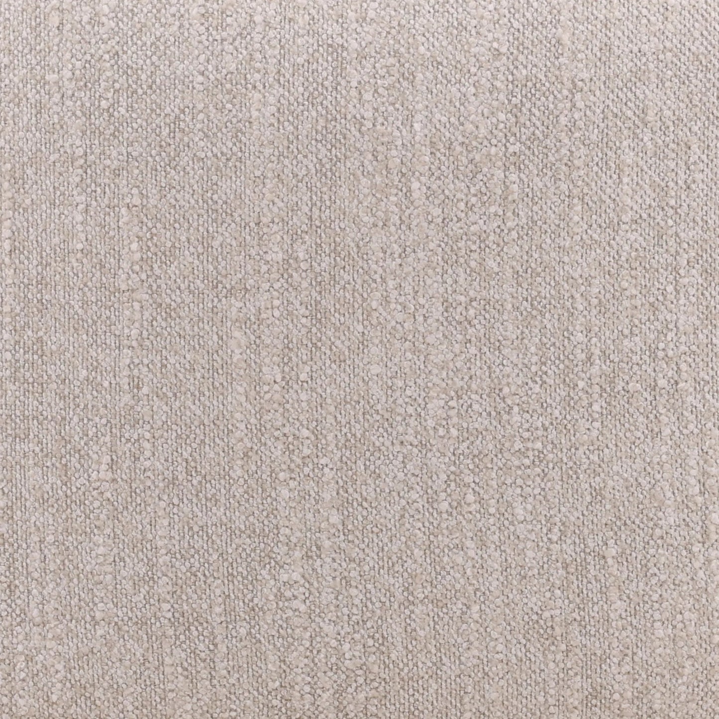 011 SI-2533125 | Closeup | Kelsea Dining Chair by Arch & Plane. Made from unique in a unique style.