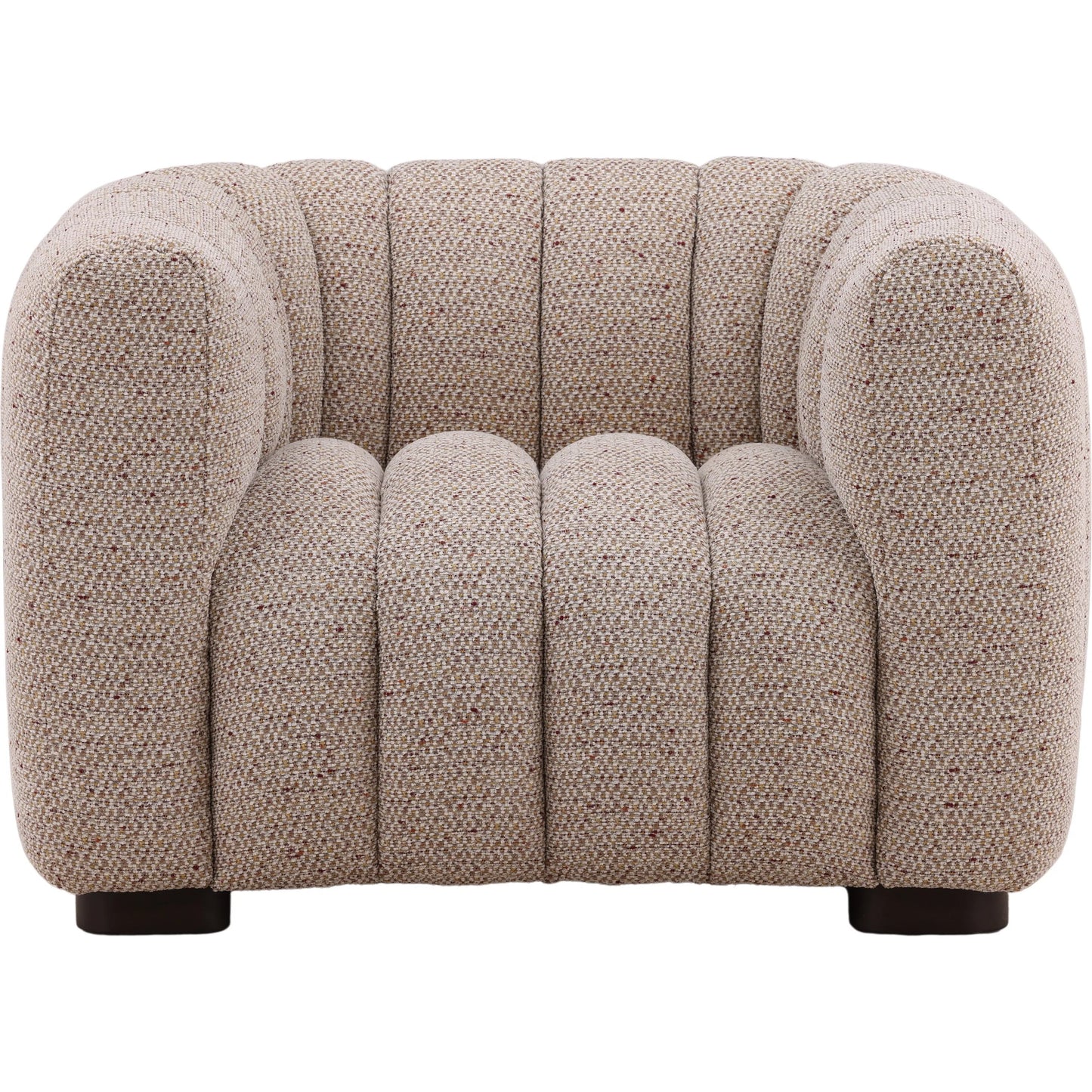 003 SI-2533126 | Additional Silo | Gretchen Occasional Chair by Arch & Plane. Made from unique in a unique style.