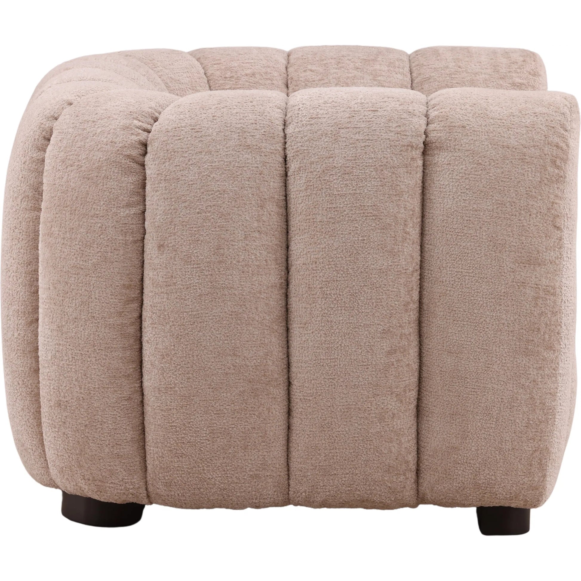 Gretchen Occasional Chair by Arch & Plane. Made from unique in a unique style.